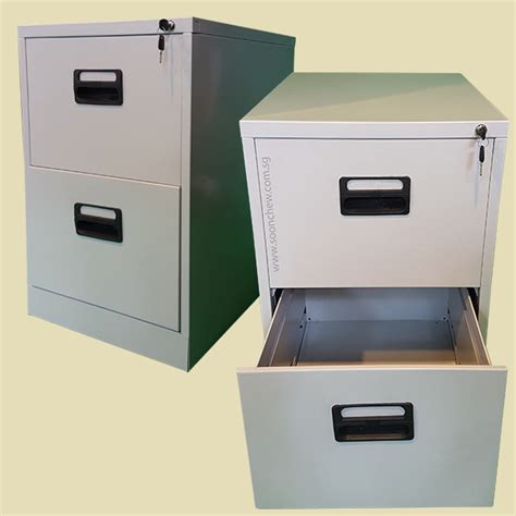 steel cabinet singapore|metal filing drawer.